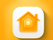 Apple Home yenilikleri