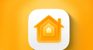 Apple Home yenilikleri