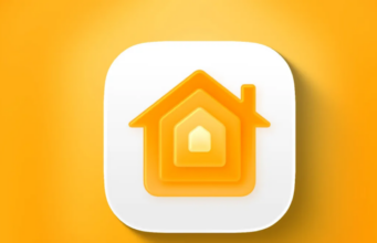 Apple Home yenilikleri