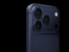 iPhone 17 Pro Şarj Hızı Testlerinde 33 Telefonu Geride Bıraktı iPhone 17 Pro şarj hızı