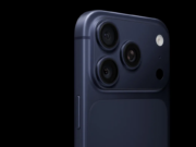 iPhone 17 Pro şarj hızı