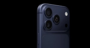 iPhone 17 Pro Şarj Hızı Testlerinde 33 Telefonu Geride Bıraktı iPhone 17 Pro şarj hızı