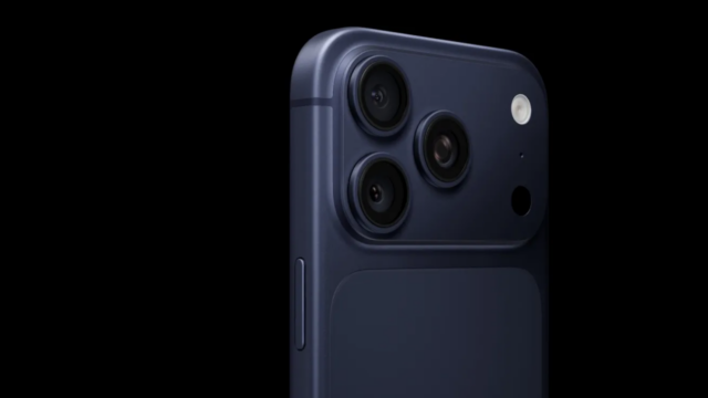 Adsız tasarım-133 iPhone 17 Pro şarj hızı