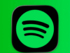 Spotify Apple ile Yeni Video Podcast Teknolojisi İçin Anlaştı Spotify video podcast teknolojisi