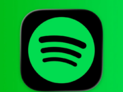 Spotify video podcast teknolojisi