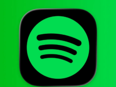 Spotify Apple ile Yeni Video Podcast Teknolojisi İçin Anlaştı Spotify video podcast teknolojisi