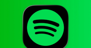 Spotify video podcast teknolojisi