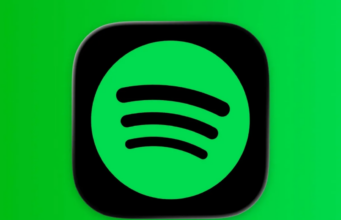 Spotify video podcast teknolojisi