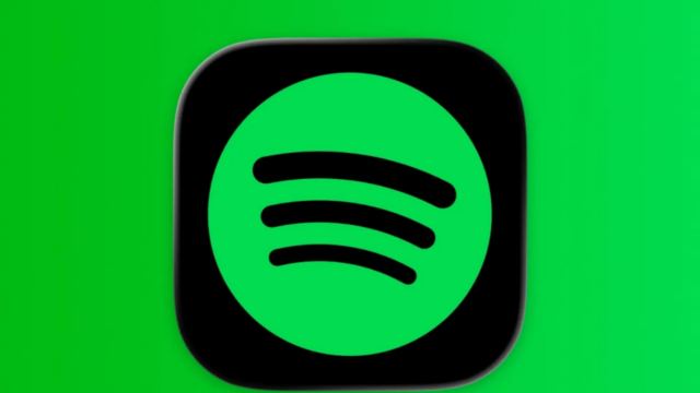 Adsız tasarım-134 Spotify video podcast teknolojisi