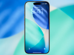 Apple iOS 26 Tasarım Ödülü ile Büyük Bir Başarıya İmza Attı iOS 26 tasarım ödülü
