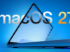 macOS 27 özellikleri