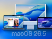 macOS 26.5 kurumsal düzeltmeler