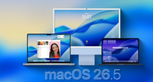 macOS 26.5 kurumsal düzeltmeler