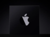 Intel üretimi Apple işlemcileri