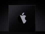 Intel üretimi Apple işlemcileri