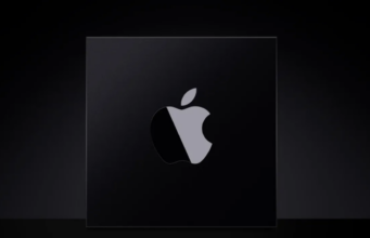 Apple ve Intel İşlemci Üretimi İçin Yeniden Bir Araya Geldi Intel üretimi Apple işlemcileri