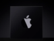 Intel üretimi Apple işlemcileri