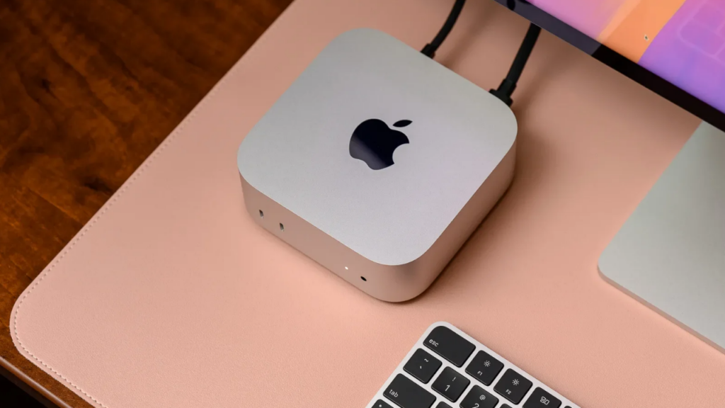 Mac tedarik sorunu