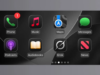 Grok sesli mod