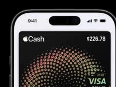 Apple Cash Servisinde Büyük Bir Kesinti Yaşandı Apple Cash erişim sorunu