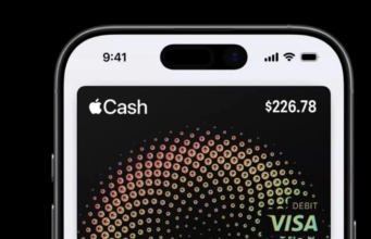 Apple Cash Servisinde Büyük Bir Kesinti Yaşandı Apple Cash erişim sorunu