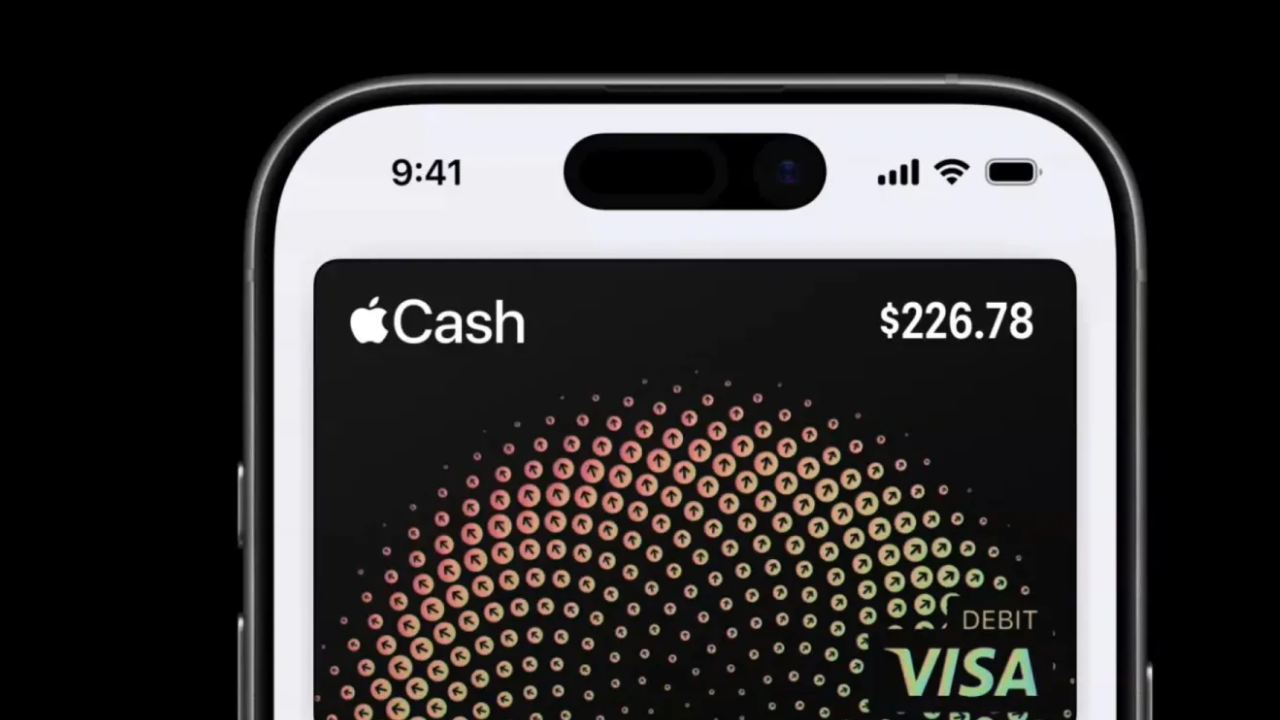 Apple Cash Servisinde Büyük Bir Kesinti Yaşandı
