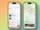 Apple Maps reklam özelliği