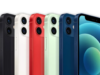 iPhone 12 mini performansı