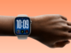 watchOS 27 güncellemesi