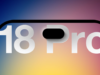 Apple Yeni Amiral Gemisi İçin Sızıntıları Sızdırdı iPhone 18 Pro özellikleri