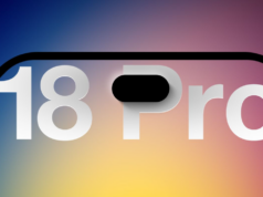 Apple Yeni Amiral Gemisi İçin Sızıntıları Sızdırdı iPhone 18 Pro özellikleri