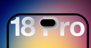 iPhone 18 Pro özellikleri