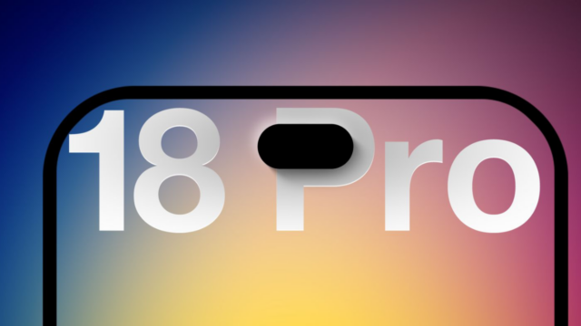 Adsız tasarım-194 iPhone 18 Pro özellikleri