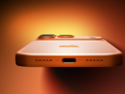 iPhone 17 Pro şarj hızı
