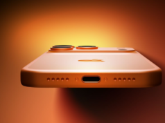 Apple Yeni Nesil Amiral Gemisiyle Zirveye Yerleşti iPhone 17 Pro şarj hızı