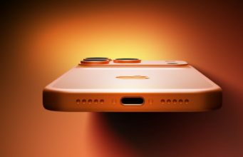 iPhone 17 Pro şarj hızı
