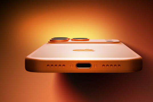 Apple Yeni Nesil Amiral Gemisiyle Zirveye Yerleşti iPhone 17 Pro şarj hızı