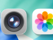 iOS 27 Özellikleri En Popüler İki Uygulama İçin Sızdırıldı iOS 27 özellikleri