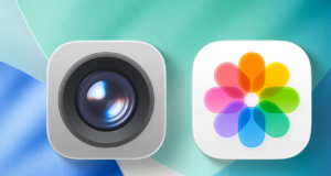 iOS 27 özellikleri