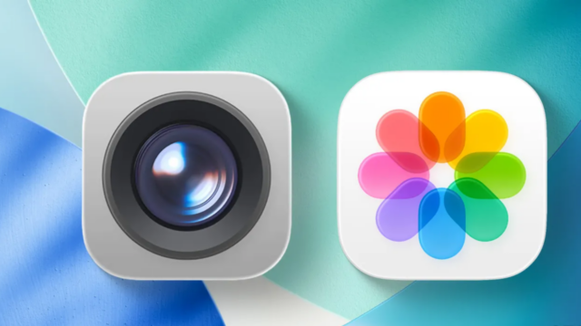 iOS 27 özellikleri