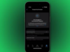 WhatsApp Yeni Mesaj Silme Özelliğiyle Gizliliği Artırıyor WhatsApp View-Once özelliği
