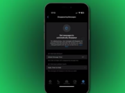 WhatsApp View-Once özelliği