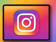 Instagram iPad Tasarımı İçin Beklenen Radikal Değişiklik Geldi Instagram iPad tasarımı