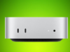 Apple RAM kesintisi
