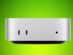 Apple RAM kesintisi