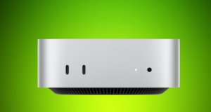 Apple RAM kesintisi