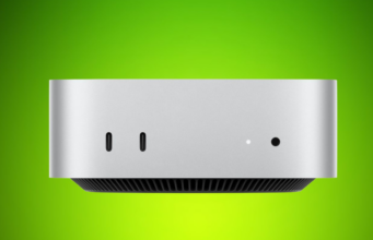 Apple RAM kesintisi