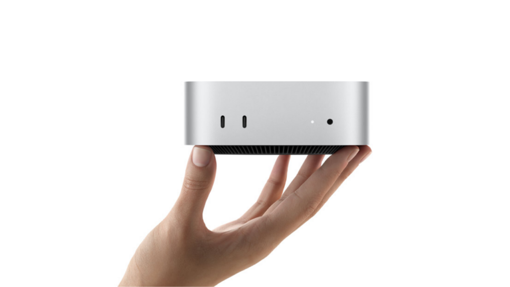 Apple RAM kesintisi
