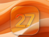 Apple Yeni Nesil Güncelleme İçin Yapay Zekayı Hızlandırdı iOS 27 yapay zeka özellikleri