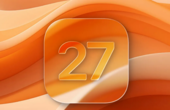 Apple Yeni Nesil Güncelleme İçin Yapay Zekayı Hızlandırdı iOS 27 özellikleri